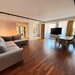 Floreasca, apartament 3 camere, garaj, 104 mp.