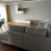 Floreasca, apartament 3 camere, garaj, 104 mp.