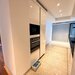 Floreasca, apartament 3 camere, garaj, 104 mp.