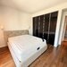 Floreasca, apartament 3 camere, garaj, 104 mp.