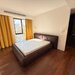Floreasca, apartament 3 camere, garaj, 104 mp.