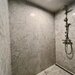 Floreasca, apartament 3 camere, garaj, 104 mp.