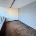Floreasca, apartament 3 camere, garaj, 104 mp.